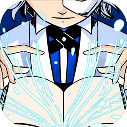 案发现场无限提示版 Logo